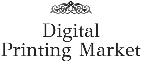 Digital Printing Market 